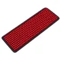 Red Light Therapy Mat for Body 400PCS LED Light Therapy Pad 2 Wavelengths