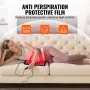 Rødlys terapi Mat til krop 264pcs LED Light Therapy Pad 3