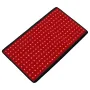 Red Light Therapy Mat for Body 264PCS LED Light Therapy Pad 3 Wavelengths