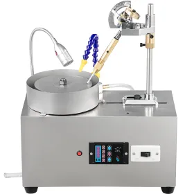 48"x15"x15" Heavy Duty Aluminum Bar Tread Tool Box for Pick Up Truck Bed