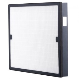 HEPA Air Filter, 16 x 19 inch Air Filter Replacement, High-efficient Stage 3 Filters Compatible with BlueDri & VEVOR Scrubber,