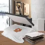 Heat Press Machine 16 x 24 in/40.6 x 61 cm Sublimation Printer Transfer for DIY T-shirt