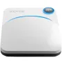 Heat Press 12 x 10 i bærbar Easy Press Sublimering Transfer DIY