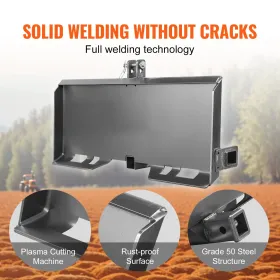 Artificial Fiddle Leaf Fig Tree, 4 FT, Secure PE Material & Anti-Tip Tilt Protection Low-Maintenance Faux Plant, Lifelike Green