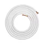 Mini Split Line Set 6.4x12.7 X7620mm Kobberrør AC W/