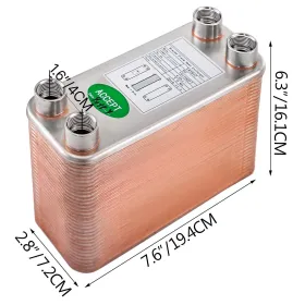 18 Ft Round Pool Cover, Solar Covers for Above Ground Pools, Safety Pool Cover with Drawstring Design, PVC Winter Pool Cover,