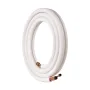Mini Split Line Set 9.5x15.9 X4876.8mm Kobberrør AC W/