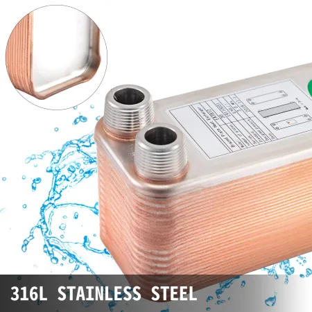 Semi-automatisk rund mærkningsmaskine, 20-50stk/min, elektrisk flaske etiketapplikator til runde flasker, rund flaske labeler