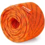 Arborist Træ klatre reb Double Braid Polyester 3/8 "X 120