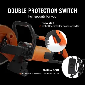 Steamer Pot 11in/28cm, 3 Tier Steamer Pot for Cooking with 8.5QT Stock Pot, Vegetable Steamer & 2 Steaming Tray, Food-Grade 304