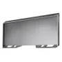 3/8" Skid Steer Attachment Plate, Universal Quick Attach Plate, Skid Steer Mount Plate, Quick Attachment Loader Plate Compatible