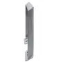 3/8" Skid Steer Attachment Plate, Universal Quick Attach Plate, Skid Steer Mount Plate, Quick Attachment Loader Plate Compatible