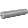 Hardware Cloth, 1/2 inch 48in x 100 ft 19 Gauge, Hot Dipped Galvanized Wire Mesh Roll, Chicken Wire Fencing, Wire Mesh for Rabbi