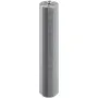 Hardware-dug 1/2" 48in x 100ft 19 Ga trådnetrulle hønsenethegn