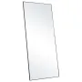 Full Length Mirror, 71" x 31", Extra Large Standing Hanging or Leaning Rectangle Floor Mirror with Tempered Glass Aluminum Alloy
