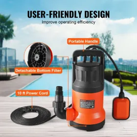 Artificial Topiaries Boxwood Trees, 3ft Tall (2 Pieces) Faux Topiary Plant Outdoor, All-year Green Feaux Plant w/ Replaceable