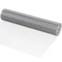 Hardware-dug 1/2" 36" x 50ft 19 Ga trådnetrulle hønsenethegn