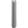 Hardware-dug 1/2" 36" x 50ft 19 Ga trådnetrulle hønsenethegn