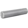Hardware Cloth, 1/4 inch 36in x 100 ft 23 Gauge, Hot Dipped Galvanized Wire Mesh Roll, Chicken Wire Fencing, Wire Mesh for Rabbi