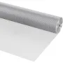 Hardware-dug 1/4" 36" x 100ft 23 Ga trådnetrulle hønsenethegn