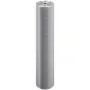 Hardware-dug 1/4" 36" x 100ft 23 Ga trådnetrulle hønsenethegn