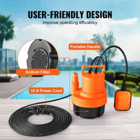 Sadel afføring med hjul, 400 lbs vægtkapacitet ergonomisk rullende sadel afføring, højdejusterbar fortykket pu læder drejelig