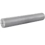 Hardware-dug 1/4" 48in x 100ft 23 Ga trådnetrulle hønsenethegn