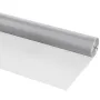 Hardware-dug 1/4" 48in x 100ft 23 Ga trådnetrulle hønsenethegn