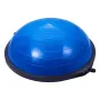 26 "Halvøvelsesboldtræner Yoga Balance Stability Ball