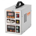Batteri Spot Welder 788H Puls Welder & Battery Charger 2 Svejsningstilstande