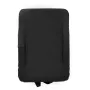 Stadium Seat with Back Support, Wide Bleacher Seat Back, Folding Padded Cushion Stadium Chair, Portable Reclining Chair with Hoo