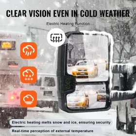 Artificial Palm Tree, 1.8mTall Faux Plant, Secure PE Material & Anti-Tip Tilt Protection Low-Maintenance Plant, Lifelike Green