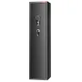 7-8 Rifler Gun Safe, Rifle Safe med Digital Tastatur & Lock