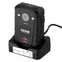 1440p Politiet