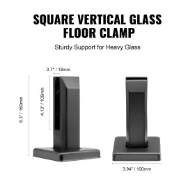 Moving Blankets, 72" x 54", 21 lbs/dz Weight, 12 Packs, Professional Recycled Cotton Packing Blanket, Large Heavy Duty Shipping