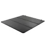 Tri-Fold Tonneau Truck Bed Cover til 1999-2024 Ford F-250 F-350