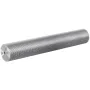Hardware-dug 1/4" 36" x 50ft 23 Ga trådnetrulle hønsenethegn