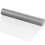 Hardware-dug 1/4" 36" x 50ft 23 Ga trådnetrulle hønsenethegn