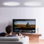 2 stk