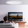 6.5 '' Bluetooth-lofthøjttalere 150W Flush Mount loft i væggen
