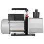 8CFM to-trins Rotary Vane Professional Vacuum Pump 15micron