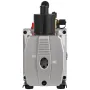 8CFM to-trins Rotary Vane Professional Vacuum Pump 15micron