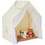 Børn spiller telt Børn telt i 1-5 år gammel Yurt Toddler-telt