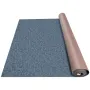 Indoor Outdoor Rug Carpet 5.9x36ft Outdoor Rug with Waterproof Back Outdoor Rug for Patio Porch Deck Garage Outdoor Area Rug Run
