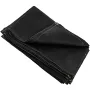 Welding Blanket 2.4x3.05 m Fiberglass Blanket Heavy-Duty Fire Retardant Blanket For Easy Hanging and Protection from Sparks & Sp