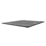 Tri-fold Tonneau Cover Truck Bed Cover for 2009-2024 Ram 1500