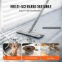 Tæppebeskytter til kæledyr kat 15 "x 4 'Scratch-Proof Scratch