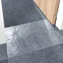 Carpet Protector for Pets, 15" x 4' PVC Scratch-Proof Cat Carpet Protector for Doorway, Anti-Slip Cat Scratch Protector Mat, Eas