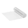 Carpet Protector for Pets, 15" x 4' PVC Scratch-Proof Cat Carpet Protector for Doorway, Anti-Slip Cat Scratch Protector Mat, Eas