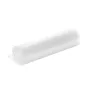 Tæppebeskytter til kæledyr kat 15 "x 4 'Scratch-Proof Scratch